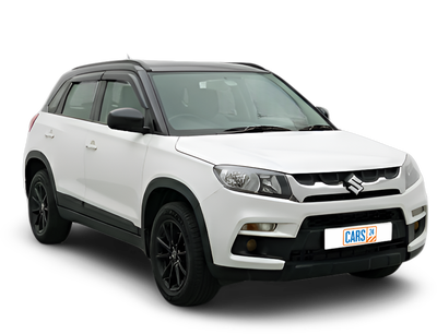 Maruti Vitara Brezza-img